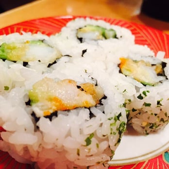 Kinjo Sushi - Dynamite Rolls - Japanese Near Me - Calgary, Alberta Kinjo Sushi - Dynamite Rolls - Japanese Near Me - Calgary, Alberta
