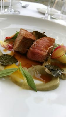 Cucina Cereda by null