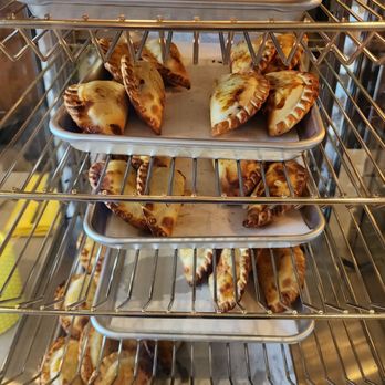 Empanada Kitchen - Empanadas - Breakfast & Brunch Near Me - San Diego, California Empanada Kitchen - Empanadas - Breakfast & Brunch Near Me - San Diego, California