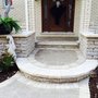 Photo of Conrades Landscape Design
