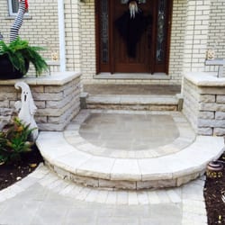 Conrades Landscape Design