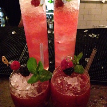 Barsmith - Cocktail Bars Near Me - London, XGL Barsmith - Cocktail Bars Near Me - London, XGL