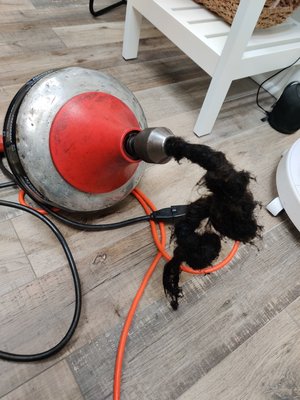 Plumbing issues solved. Now. - Got a leak? We'll take a peek! call now for a free estimate . Plumbing issues solved. Now. - Got a leak? We'll take a peek! call now for a free estimate .