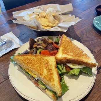 Blue Goose Cantina - Blue Goose BLT - Tex-Mex Near Me - Plano, Texas Blue Goose Cantina - Blue Goose BLT - Tex-Mex Near Me - Plano, Texas