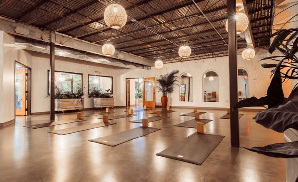 Eastbrook Studios - Image 6