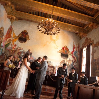 Patrick Pu Photography - Wedding - Graphic Design Near Me