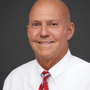 Photo of Ron Mathews - State Farm Insurance Agent