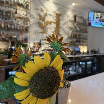 The Hope Farm - Bar - Wine Bars Near Me - Fairhope, Alabama The Hope Farm - Bar - Wine Bars Near Me - Fairhope, Alabama