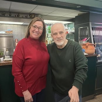 La Pilotta - La Pilotta Ristorante Pizzeria - Italian Near Me - Rome, RM