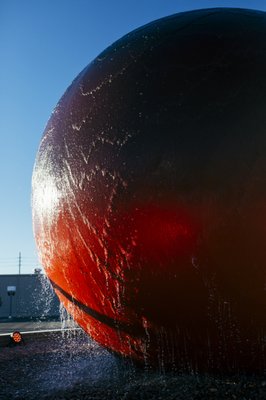 Planet 13 Las Vegas by null