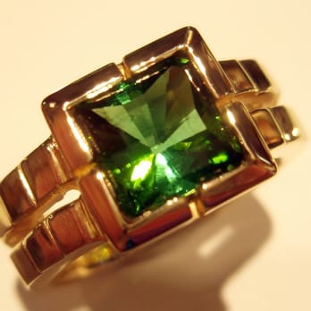 Bennett's Gems & Jewelry - Beautiful Maine Tourmaline Rings for everyone - Jewelry Near Me - Belfast, Maine Bennett's Gems & Jewelry - Beautiful Maine Tourmaline Rings for everyone - Jewelry Near Me - Belfast, Maine