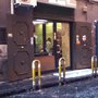 Centro Carni di Bruno Amato