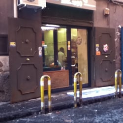 Centro Carni di Bruno Amato