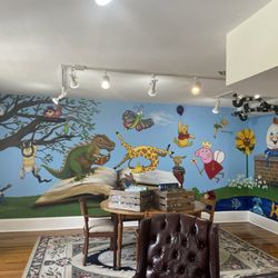 MonkeyKat Books