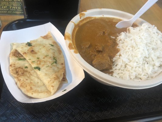 Chhote's Restaurant by null