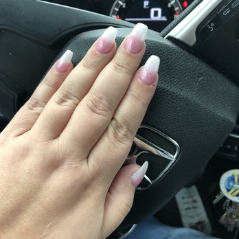 Bonvie Nails & Spa - Nail Salons Near Me - Forest Grove, Oregon Bonvie Nails & Spa - Nail Salons Near Me - Forest Grove, Oregon