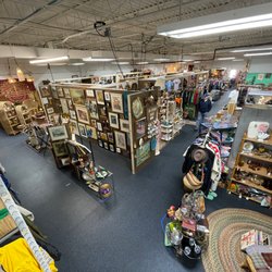 Wild Things Collective