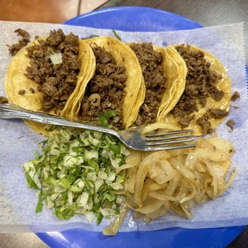 Taqueria La Mexicana - Mexican Near Me - Mission, Texas Taqueria La Mexicana - Mexican Near Me - Mission, Texas