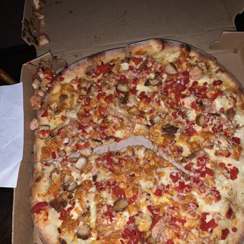 Antonio's Pizza by the Slice - Pizza - Chicken Wings Near Me - Easthampton, Massachusetts