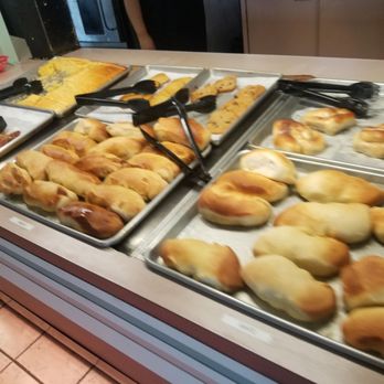Ranchers Steakhouse & Buffet - Buffets Near Me - Hobbs, New Mexico Ranchers Steakhouse & Buffet - Buffets Near Me - Hobbs, New Mexico