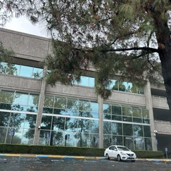 California Board of Behavioral Sciences