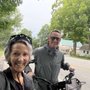 Island Rides Bicycle Rentals