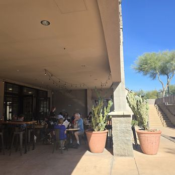 The Pony Express Cafe - Coffee & Tea Near Me - Scottsdale, Arizona The Pony Express Cafe - Coffee & Tea Near Me - Scottsdale, Arizona