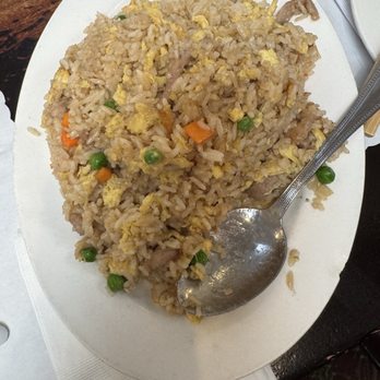 San Tung - Chinese Near Me - San Francisco, California San Tung - Chinese Near Me - San Francisco, California