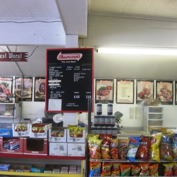 Burbank Deli & Market - Delis Near Me - Burbank, California Burbank Deli & Market - Delis Near Me - Burbank, California