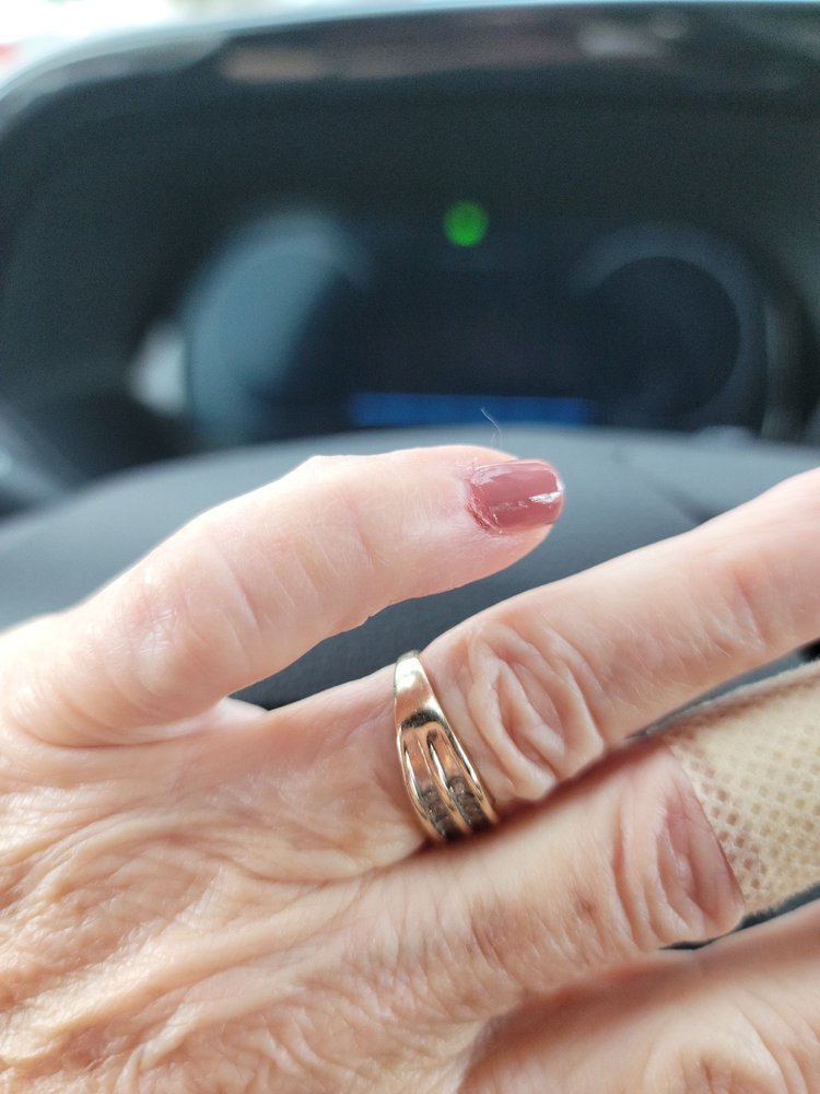 LOVE NAILS Updated October 2024 125 Photos & 67 Reviews 13860