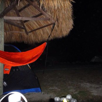 Jolly Roger RV Resort - Hotels Near Me - Marathon, Florida