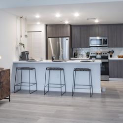 Envy Pompano Beach