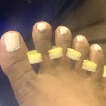 Love Nails - Nail Salons Near Me - Wellington, Florida Love Nails - Nail Salons Near Me - Wellington, Florida