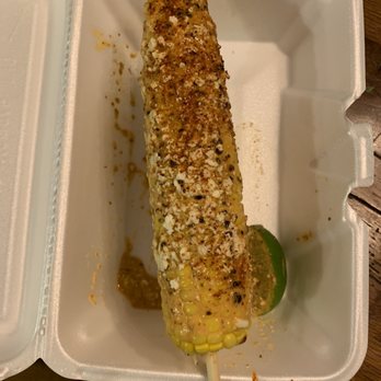 Tacos el Tio - Elote a la Brasa - Mexican Near Me - Medford, New Jersey Tacos el Tio - Elote a la Brasa - Mexican Near Me - Medford, New Jersey