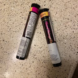 Sol Flower Dispensary - Sun City - Pre rolls