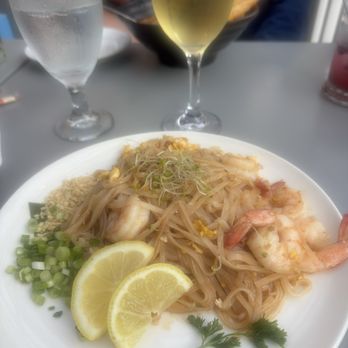 Siam Orchid - Thai Near Me - Bar Harbor, Maine Siam Orchid - Thai Near Me - Bar Harbor, Maine