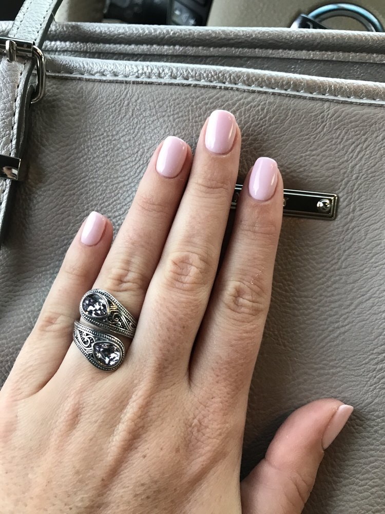 Golden Nails Salon & Spa 375 Photos & 269 Reviews Nail Salons 8213 Brodie Ln, Austin, TX