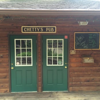 Chetty's Pub - Pubs Near Me - Lansing, West Virginia Chetty's Pub - Pubs Near Me - Lansing, West Virginia