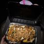Photo of The Loaded Food Truck