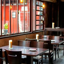 Kokerei Cafe