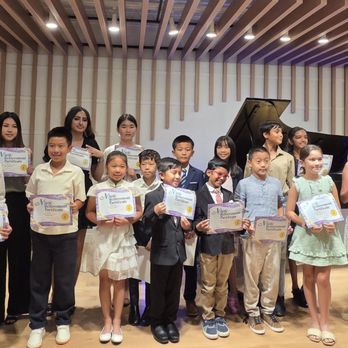 Jun Leong Piano Studio - MTAC Lake Forest Workshop Oct. 3,2026 - Musical Instruments & Teachers Near Me Jun Leong Piano Studio - MTAC Lake Forest Workshop Oct. 3,2026 - Musical Instruments & Teachers Near Me