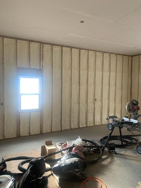 Slide of Gilbert Home Comfort