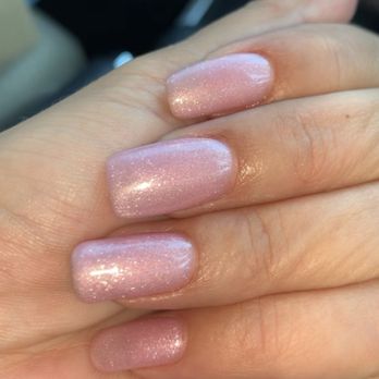 Coco Blue Spruce - Some difference in the fix of broken middle finger. Fixes will never be like natural, but you don't want a tremendously big difference. :) - Nail Salons Near Me - Philadelphia, Pennsylvania Coco Blue Spruce - Some difference in the fix of broken middle finger. Fixes will never be like natural, but you don't want a tremendously big difference. :) - Nail Salons Near Me - Philadelphia, Pennsylvania