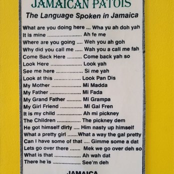 Jamaica Jerk Flavors - a list of jamaican dishes - Caribbean Near Me - Matteson, Illinois