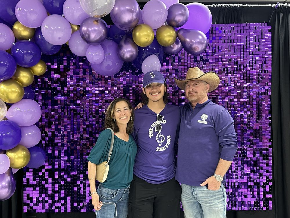 Slide of MOTTCO Roofing