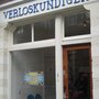 Photo of Verloskundigen Praktijk Amsterdam Oost