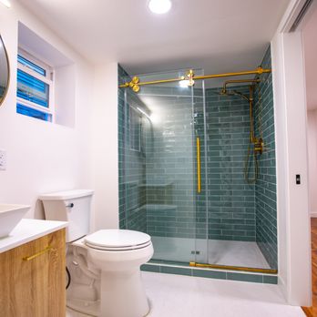 Luxury Construction - General Contractors Near Me Luxury Construction - General Contractors Near Me