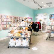 Adorable shop 180s.jpg