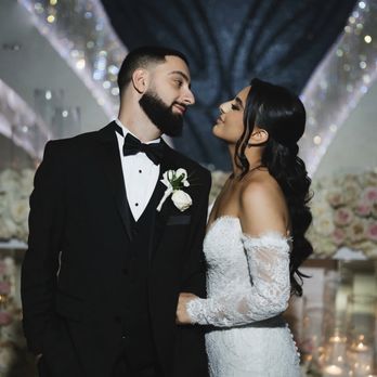 Alisa Studio - Videographers Near Me - Los Angeles, California