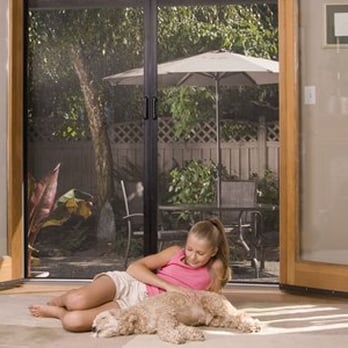 The Screen Door Guy - Windows Installation Near Me - Boise, Idaho The Screen Door Guy - Windows Installation Near Me - Boise, Idaho